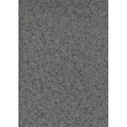 ЛИНОЛЕУМ  ПРОФ"Арго2" (3 метра шир.)